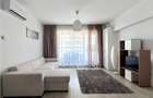 Apartament 2 camere de vanzare | Parcare inclusa | New Point - 1