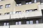 De inchiriat, apartament utilat si mobilat cu 3 dormitoare!