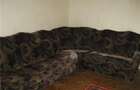 Vand apartament loc. Sanmiclaus com. Sona - 2