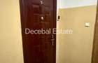 Apartament 3 camere Colentina