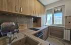 Apartament 2 camere decomandat, zona Kogalniceanu - 7