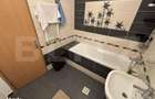 Apartament cu 3 camere, 55 mp, parcare, zona Muzeul Apei - 12
