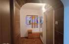Apartament cu 3 camere, decomandat, 80 mp, 2 balcoane, zona Gara Iasi - 1