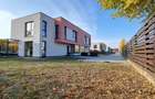 Casă cu 4 camere cu Teren 410 Mp în Corbeanca - 3