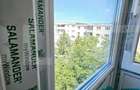 Apartament 3 camere, decomandat, cu 2 băi, Sfantu Gheorghe