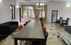 INCHIRIERE VILA 14 camere, Bariera Bucov - 22