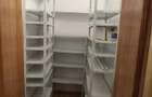 Apartament 3 camere Crangasi 6 10 Vedere Superbă Parc 8 min de Metrou și Piata - 6