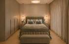 Apartament 2 Camere Proiect Nou Cavar Residence - 4