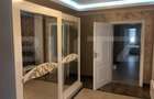 Apartament la casa de lux ,83 mp,decomandat,etaj 1, parcare, zona Ultracentrala - 5