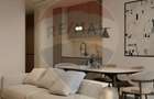 Vanzare apartament 2 camere,  PIPERA - HELIOS by INAMSTRO. - 5