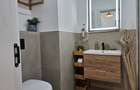 Apartament Mamaia Nord - 8