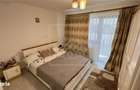 Apartament 2 camere de vanzare in Sibiu - Cartierul Arhitectilor - 4