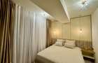 Saturn 2 camere in Rezidential LUX de inchiriat termen lung