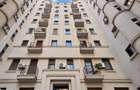 Apartament 3 camere de vanzare office sau reziden?ial Universitate