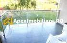 Apartament 2 camere de inchiriat Baneasa Bucure?ti | ApexIm - 9