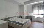 Vila urbana P+1+M ideala familie Sector 2-BAICULUI - 1