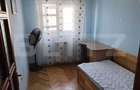 Apartament 3 camere, 65 mp, zona Pacurari-Toma Cozma - 4