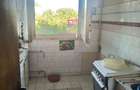 Vand apartament cu 3camere - 1