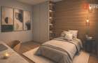 Triplex 5 camere si teren de 280 mp, Mosnita - 10