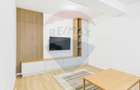 Apartament 2 camere, Tractorul, Kasper - 6
