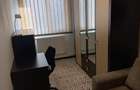 Apartament cu 3 camere în 1 Mai - 12