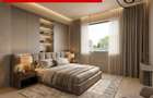 Apartament 3 camere | decomandat | LKB Residence | DISCOUNT 6000 - 16
