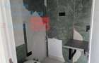 Cumperi direct de la dezvoltator | Venetia Residence | Comision 0% - 4