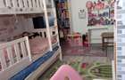 Bloc Nou! Apartament 2 camere Panoramic Galata - 5