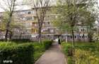 RECO Apartament o camera in Rogerius - 1