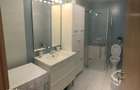 Inchiriez apartament Soseaua Nordului 98L - direct proprietar - 4