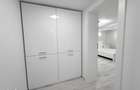 Inchiriez apartament cu suprafata 51 mp, mobilat si utilat - Cornisa. - 2