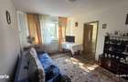 Apartament 2 camere, balcon, centrala pe gaz - 6