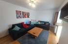 Apartament cu 2 camere Burdujeni zona Orizont - 11