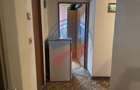 Apartament decomandat, 3 camere, zona Mall Electroputere
