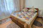 Etaj 1! Apartament 2 camere 50mp, centrala, mobilat & utilat, Podu Ros - 3