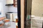 2 Camere | Etaj 1 | Balcon | Centrală Proprie | Mărăști – Expo Transilvania