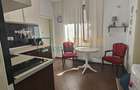 P4522 Casă individuală cu 3 camere decomandate, zona Girocului/Județean - 9