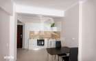 Apartament cu 2 camere de inchiriat | Iosia | Oradea - 3
