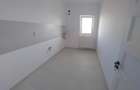 Ultimul apartament de 64000 euro, 2 camere, bucatarie inchisa - 8