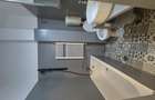 Inchiriez apartament si garsoniera in brasov