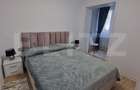 Apartament 2 camere, 47 mp, zona Catedrala - 6