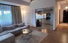 Apartament 2 camere matei millo