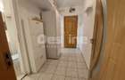 De vanzare Apartament 2 camere - Zona Tomis Nord