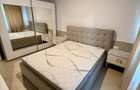 Ap 2 camere de inchiriat Cortina North - 6