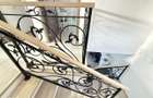 Duplex White House | Energie proprie | langa padure ?i VIVO - Razoare - 15