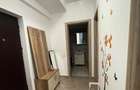 2 CAMERE DECOMANDAT MOBILAT - VALEA LARGA - DRUMUL TABEREI - BRANCUSI - 12