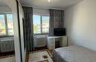 APARTAMENT 2 CAMERE | SPITALUL JUDETEAN | TERMEN LUNG - 2