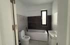 Apartament 2 camere,cu rate la dezvoltator pe 30 de ani Bragadiru - 8