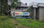 Vindem Vila-Pensiune in Sinaia , teren 6290 mp intravilan CC - 1