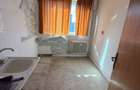 Apartament 2 camere de Vanzare Lujerului/Militari (Metrou 1-2 minute)
